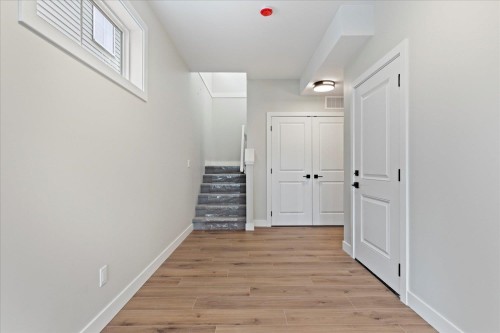 44444 Keith Wilson Road, Chilliwack, BC 