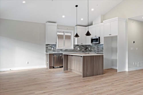 44444 Keith Wilson Road, Chilliwack, BC 