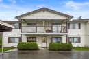 34-7455 Huron Street, Chilliwack, BC 