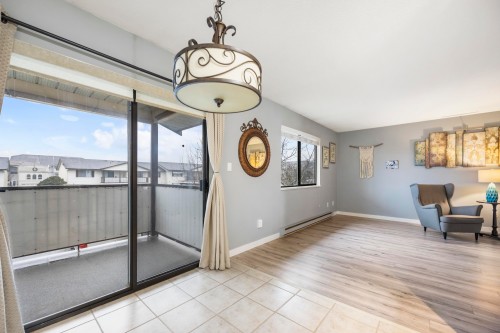 34-7455 Huron Street, Chilliwack, BC 