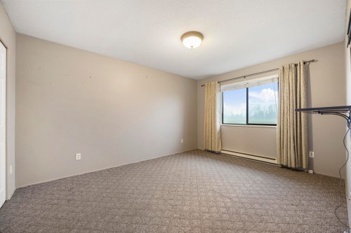 34-7455 Huron Street, Chilliwack, BC 