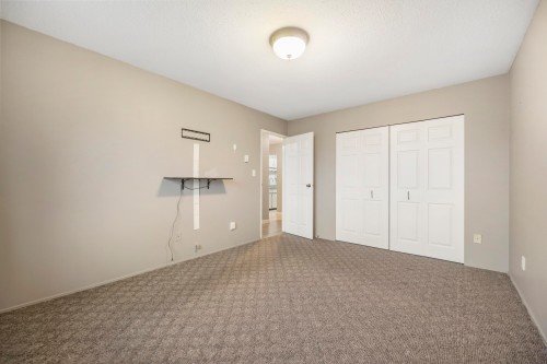 34-7455 Huron Street, Chilliwack, BC 