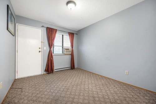 34-7455 Huron Street, Chilliwack, BC 