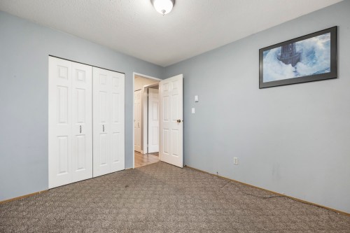 34-7455 Huron Street, Chilliwack, BC 