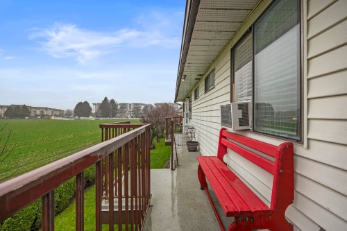 34-7455 Huron Street, Chilliwack, BC 