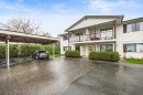 34-7455 Huron Street, Chilliwack, BC 