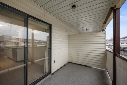 34-7455 Huron Street, Chilliwack, BC 