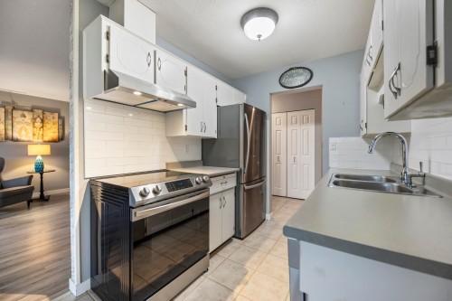 34-7455 Huron Street, Chilliwack, BC 