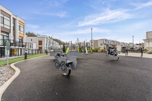 413-46150 Thomas Road, Chilliwack, BC 