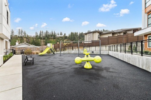 413-46150 Thomas Road, Chilliwack, BC 