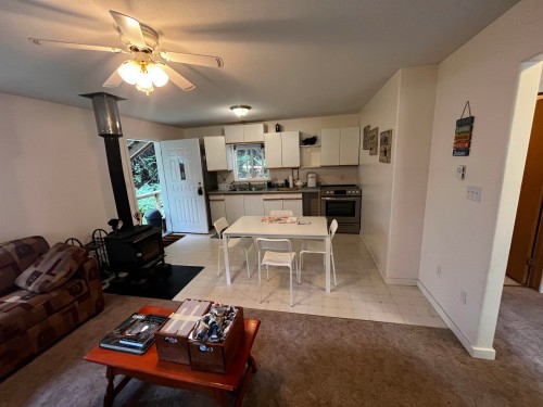 14611 Alpine Boulevard, Hope, BC 