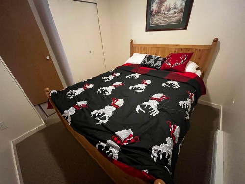 14611 Alpine Boulevard, Hope, BC 