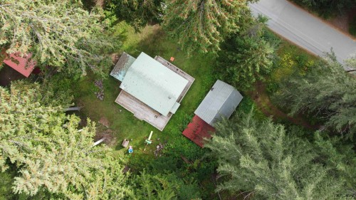 14611 Alpine Boulevard, Hope, BC 