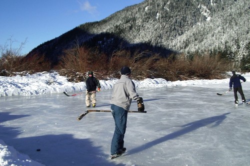 14611 Alpine Boulevard, Hope, BC 