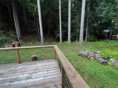 14611 Alpine Boulevard, Hope, BC 