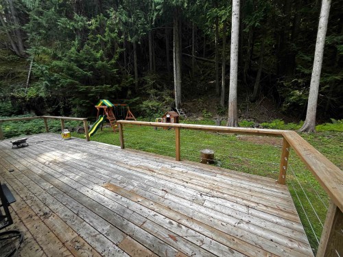 14611 Alpine Boulevard, Hope, BC 