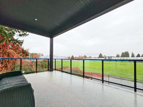 46339 Maple Avenue, Chilliwack, BC 