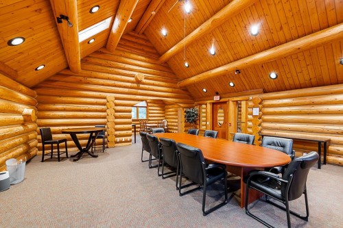 20-53480 Bridal Falls Road, Rosedale, BC 