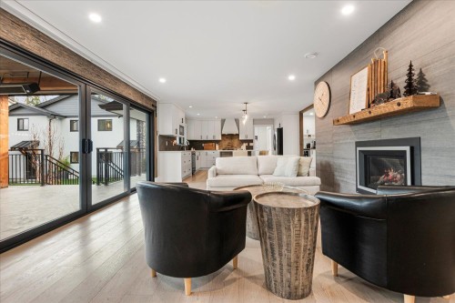 44465 Eena Drive, Sardis, BC 