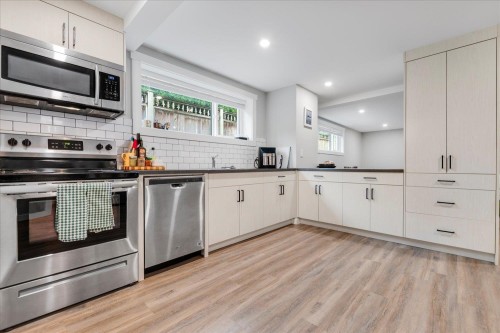 44465 Eena Drive, Sardis, BC 