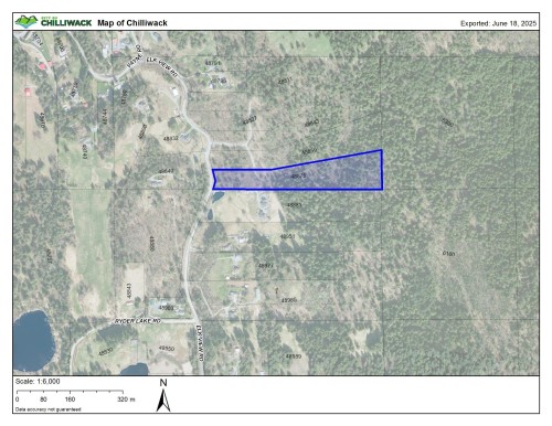48875 Elk View Road, Chilliwack, BC 