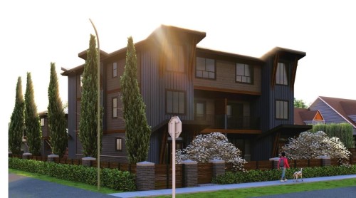 45858 Reece Avenue, Chilliwack, BC 