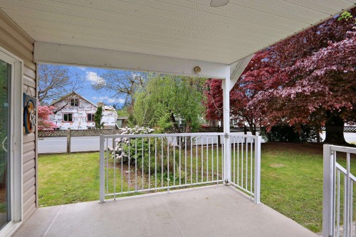 45858 Reece Avenue, Chilliwack, BC 