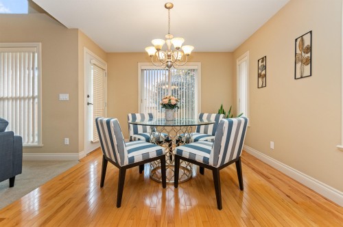 12-45819 Stevenson Road, Chilliwack, BC 