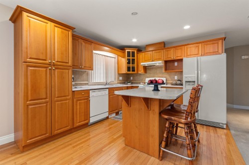 12-45819 Stevenson Road, Chilliwack, BC 