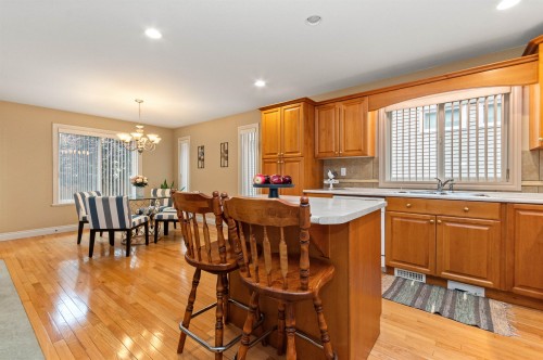 12-45819 Stevenson Road, Chilliwack, BC 