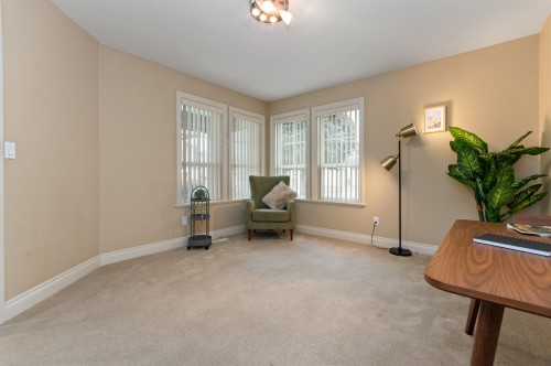 12-45819 Stevenson Road, Chilliwack, BC 