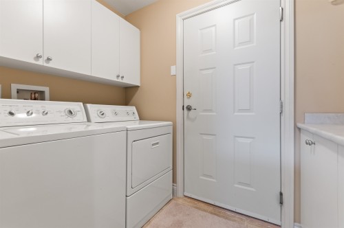 12-45819 Stevenson Road, Chilliwack, BC 