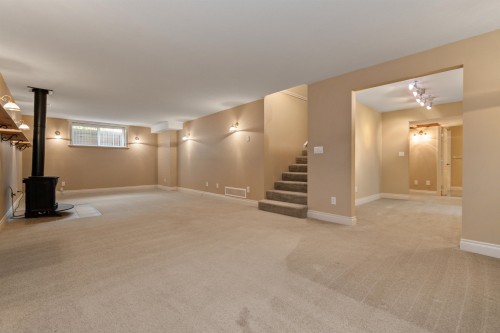 12-45819 Stevenson Road, Chilliwack, BC 