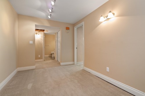 12-45819 Stevenson Road, Chilliwack, BC 