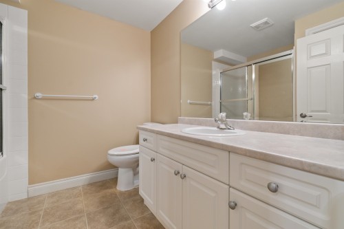 12-45819 Stevenson Road, Chilliwack, BC 