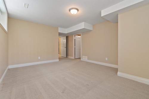 12-45819 Stevenson Road, Chilliwack, BC 