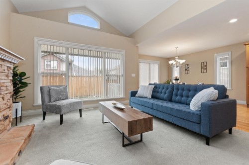 12-45819 Stevenson Road, Chilliwack, BC 