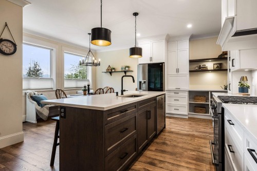 6-46379 Uplands Road, Chilliwack, BC 