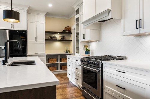 6-46379 Uplands Road, Chilliwack, BC 