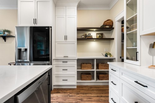 6-46379 Uplands Road, Chilliwack, BC 