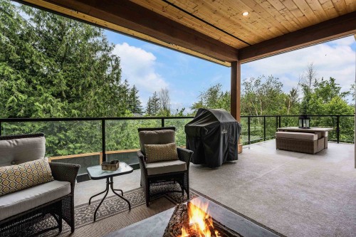 6-46379 Uplands Road, Chilliwack, BC 