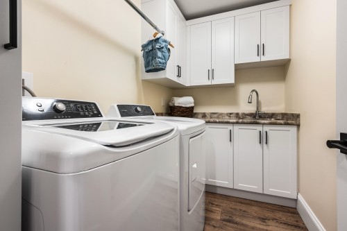 6-46379 Uplands Road, Chilliwack, BC 