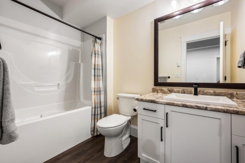 6-46379 Uplands Road, Chilliwack, BC 