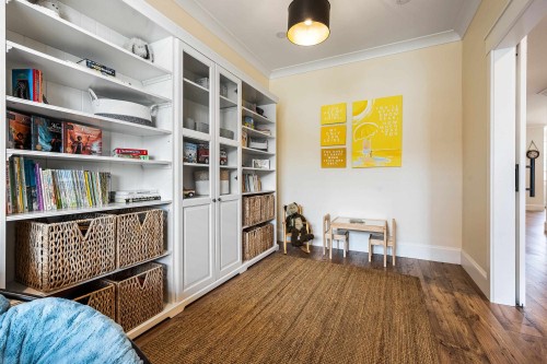 6-46379 Uplands Road, Chilliwack, BC 