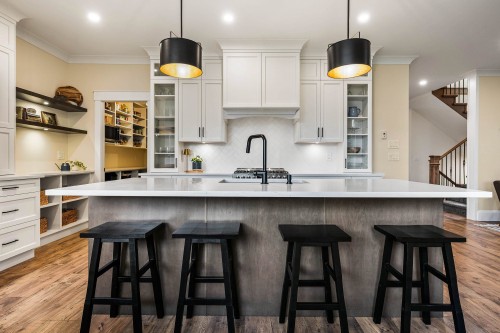 6-46379 Uplands Road, Chilliwack, BC 