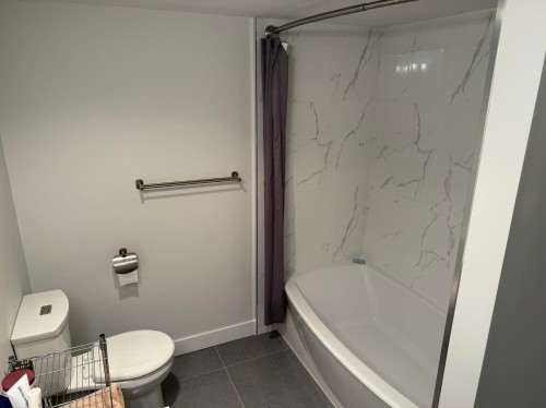 103-46374 Margaret Avenue, Chilliwack, BC 