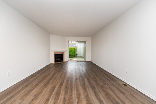 256-7610 Evans Road, Chilliwack, BC 