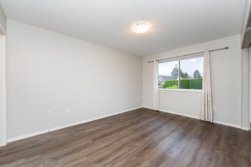 256-7610 Evans Road, Chilliwack, BC 