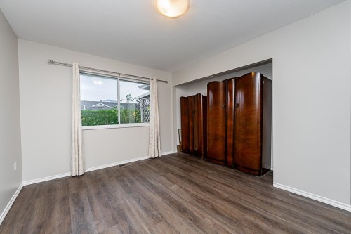 256-7610 Evans Road, Chilliwack, BC 