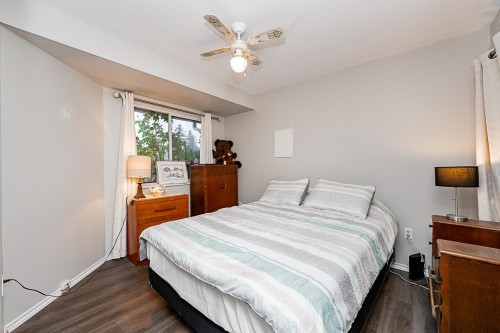 256-7610 Evans Road, Chilliwack, BC 